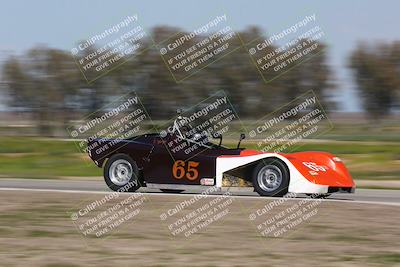 media/Mar-17-2024-CalClub SCCA (Sun) [[2f3b858f88]]/Group 5/Race/